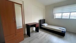 Blk 706 Chong Pang Green (Yishun), HDB 3 Rooms #559447481